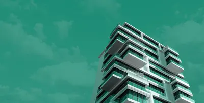 MAESTRO Nieruchomości